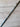*NEW* Srixon ZX MK-II 4-23* Utility Iron | UST Mamiya Recoil Dart F4 90 Shaft