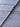 Callaway Apex Forged 4 Iron Utility Iron- Project X Rifle 6.0