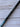 *PRISTINE* Mitsubishi Diamana Blueboard BB 63S 44.25" Driver Shaft- Callaway Tip