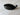 PXG 0311 Black Ops 15* 3W Fairway Head