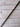 Cobra Forged CB G Brushed Steel Wedge | KBS S-Taper 120 | No Grip