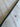 KBS Tour Driven TD Category 5 42.75" Extra Stiff Fairway Shaft- No Tip