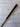 Mitsubishi Diamana S+70 X5CT 41.75" Fairway Shaft - Regular Flex | Titleist Tip
