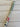 Scotty Cameron Circle T .355 31.25" Putter Shaft | Dual CT Shaft Band | Super