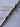 TaylorMade MG5 Forged 54*SB12 Wedge- Dynamic Gold Wedge 115 Tour Issue