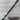 Fujikura Ventus VeloCore Blue 8S 38.75" Hybrid Shaft | Dri Tac 2.0 Grip