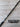 Fujikura Ventus VeloCore Blue 8S 38.75" Hybrid Shaft | Dri Tac 2.0 Grip