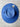*NEW* Titleist Charleston Heather Blue USA Aussie- NWT Golf Hat