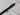 Mitsubishi KuroKage 60A 38.5" Senior Flex Hybrid Shaft- PXG Adapter