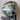 PXG 0311 Gen 6 15* 3W Fairway Head