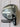 PXG 0311 Gen 6 15* 3W Fairway Head