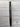 *NEW* Scotty Cameron Custom Phantom 11 24K Gold Black PVD 34in Putter