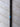 Titleist SM9 48*10F PW Wedge- Tensei Blue AV AM2 R
