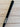 Fujikura Ventus Blue 8S DEMO 42" Fairway Shaft .335 | Black Pure Grip | ALL-FIT