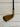 *NEW* Titleist T350 Limited Oil Can 48* Misc Iron- AW True Temper AMT Red R