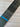 *NEW* Mitsubishi Tensei Blue CR Series 50R 46" .335 Driver Shaft- Regular Flex