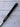 *PRISTINE* Callaway Apex 2026 UT Forged 22* Utility Iron- KBS C-Taper 120S