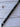 *PRISTINE* Fujikura Ventus VeloCore+ Plus Black 7X 44.5" Driver Shaft- Callaway