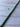 *NICE* Graphite Design Tour AD FI-6S 44.5" Driver Shaft- Callaway Tip
