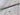 Accra TZ Six 50 M5 43.5" Extra Stiff Flex Driver Shaft DEMO (Plays 45")
