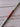 *NEW* Scotty Cameron Special Select .355 34" Made to Play Putter Shaft Uncut