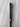 Project X EvenFlow Riptide 5.5 80g 39" Hybrid Shaft- PXG Adapter