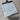 *NEW* Titleist Performance White/Black Neck Warmer- NWT