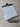 *NEW* Titleist Performance White/Black Neck Warmer- NWT
