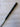 Graphite Design Anti Gravity aG33-3 41.25" Fairway Shaft - Regular Flex