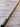 *NEW* Mitsubishi Speedmesh MMT 40R2 41.25" Hybrid Shaft Titleist Tip Senior Flex
