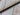 Ping Alta CB 65R 42" Regular Flex Fairway Shaft- No Adapter