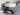 *NEW* Scotty Cameron Circle T w/COA Prototype Craftsman Welded 1.5 34in Putter