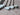 TaylorMade P7TW 4-P (7pcs) Iron Set | Project X Blue Rifle 6.5 | MCC Std Grip