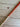 Graphite Design Tour AD DJ-6S 43.5" Tour Velvet Grip Driver Shaft