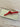 *NEW* Scotty Cameron 2024 Jackpot Johnny- Red | Pivot Tool with Case