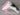 *NEW* SSG Pink/White "Find a Cure" Iguana Blade Headcover