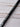 *NEW* Mitsubishi Vanquish 4R2 44.5" Driver Shaft- TaylorMade Tip