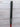 KBS TD Tour Driven Red 50/Category 2 44.5" Driver Shaft- TaylorMade Tip