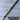 *NICE* Graphite Design Tour AD CQ-6S 44.25" Driver Shaft- Callaway Tip