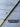 *NICE* Graphite Design Tour AD CQ-6S 44.25" Driver Shaft- Callaway Tip