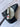 See More X3 Corona Del Mar Center Shaft 32in Putter- Golf Pride Tour SNSR Grip