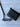 *NEW* Mizuno M.Craft X P / SIX 35in Putter- Black Shaft