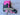 *NEW* Scotty Cameron Custom 2026 Studio Style Santa Fe Center Shaft 34in Putter