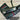 *NEW* Scotty Cameron Limited B3 Triple Black Newport 2 Long Neck 34in Putter