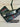 *NEW* Scotty Cameron Limited B3 Triple Black Newport 2 Long Neck 34in Putter