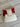 *NICE* Mytag Halloween Hockey Mask White Mallet Headcover