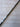 Fujikura Ventus Blue 5R 38.25" Fairway Shaft - Regular Flex | Taylormade Tip