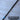 *NEW* Mitsubishi Tensei 1K Blue 55S 44.5" Driver Shaft- Titleist Tip