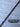 *NEW* Mitsubishi Tensei 1K Blue 55S 44.5" Driver Shaft- Titleist Tip