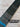 *NEW* Mitsubishi Tensei Blue CR Series 60A 46" .335 Driver Shaft- Senior Flex